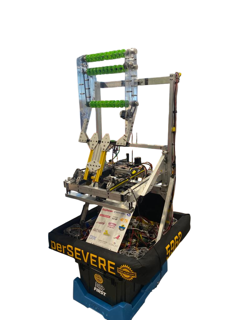2023 FRC Robot 4-Photoroom.png