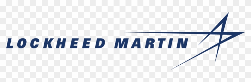 Lockheed Martin.png