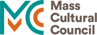 Lowell Mass Cultural Council