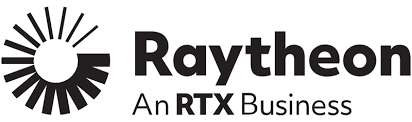 RTX.png