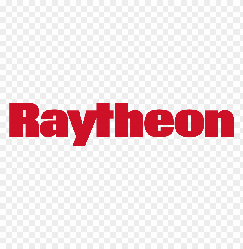 Raytheon.png