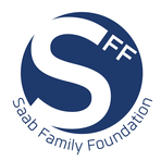 SaabFamilyFoundation-31f7a6.png