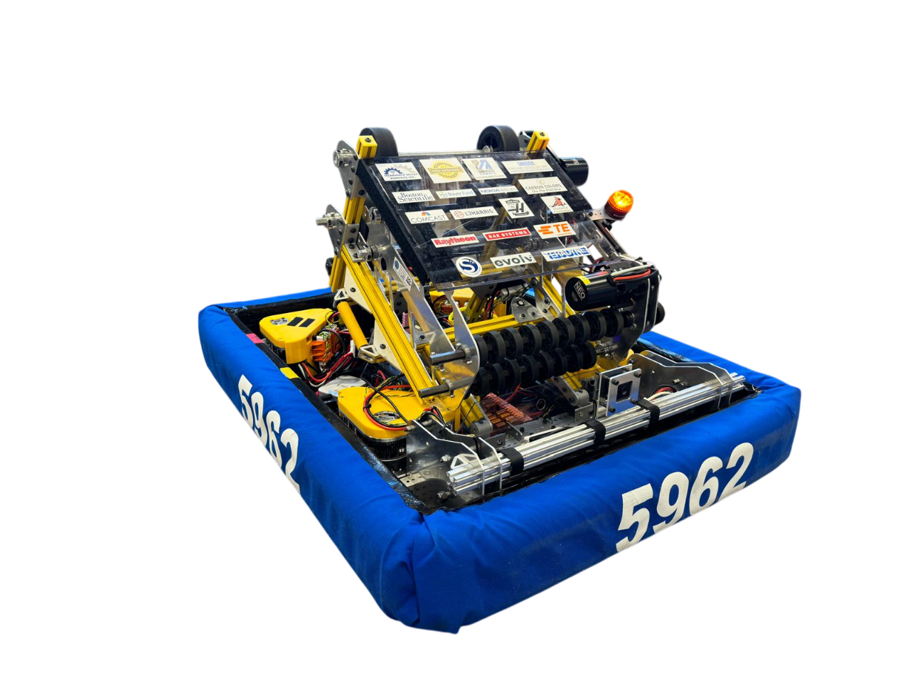 StageFright (1)-Photoroom.png