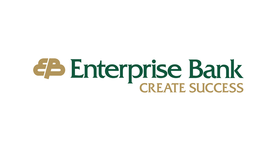 enterprise-bank-logo.png
