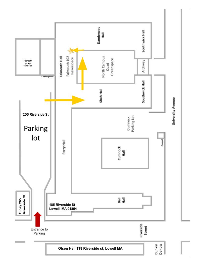 parking instructions.jpg